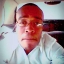 ANTONY LUIS DELGADO CAICEDO