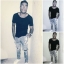 ANTONY LUIS DELGADO CAICEDO