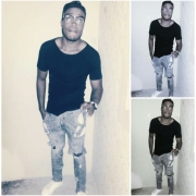 ANTONY LUIS DELGADO CAICEDO