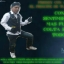 Edgar Freddy Villa Yepez 