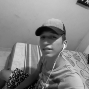Diego Andres Cardona Gomez