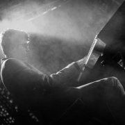 Fabio Lenin Tabora Castillo