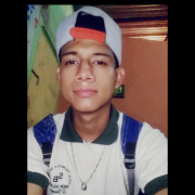 Carlos Luis Malave Bocancho