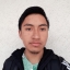 Cristian  Paucar