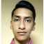 Jeison Marcelo Rosero Vivas
