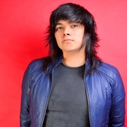 CHRISTIAN CISNEROS HERRERA