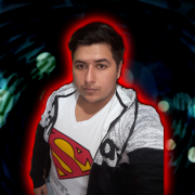 Fabian Estalin  Gomez Gomez
