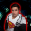 Fabian Estalin  Gomez Gomez