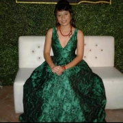Yohely Ninoska López López