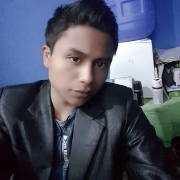 Alex Ivan Paltan Pinta