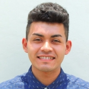 Ulises Adonay Herrera Escobar 