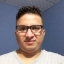 Ever Armando Flores Valenzuela