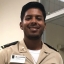 Deiber Efrain Flores Espinoza