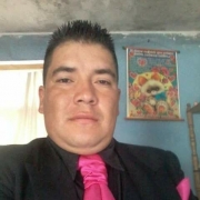 KLEBER MAURICIO TITUAÑA ARGUERO