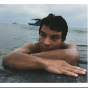 Alejandro  Josué Sandí Varela