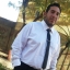 Luis Cortés Olmos