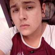 Guillermo Amador Escobar