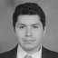 Edwin Ernesto Fajardo Valenzuela