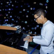 Rayneld García Jiménez