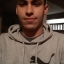 Bryan Zarate