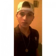 Ramon Exequiel Munguia amaya