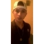 Ramon Exequiel Munguia amaya