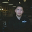 Hector Manuel Gutierrez Carrasco