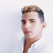 Diego Andres lamarquez