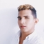 Diego Andres lamarquez