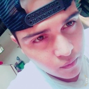 Dennis fabian  guarnizo molina