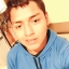 David  Chavez calle 