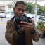 Jorge Elias Pujols Valdez