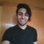 Ezequiel Martin Bedoy