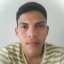 Luis Jesús Troconis Briceño