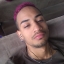 Jhoandry Enrique Villalobos
