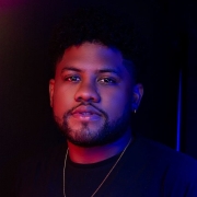 Cristian contreras