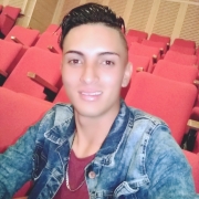 Jhon Beltran