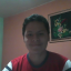 Angel Jonathan Alvarez Ruiz