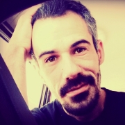 Franco Arturo Ferreres