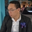 Luis Martinez