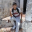 Emiro jose Castellar Sierra