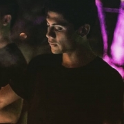 Cristhian Antonio Hernandez Chavez