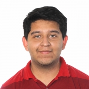 Luis Ángel Guerra Reymundo