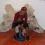 Felix ARIEL fernandez paulino