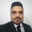 Iván  Alejandro Calvillo Tristán