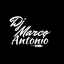 Marco Antonio Macedo Jugo