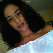Hilary Michelle Pinales