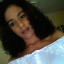 Hilary Michelle Pinales