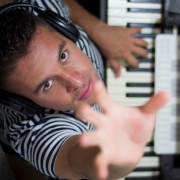 Kleisson José Varela