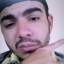 Juanfer  Jesús Oliveira Consuegra
